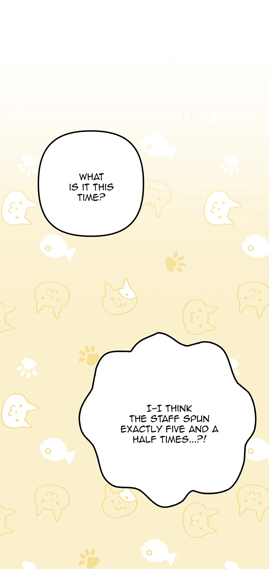 The Hero Went Crazy Even Though I’m the One Who Died Chapter 59 241 ch 59 30