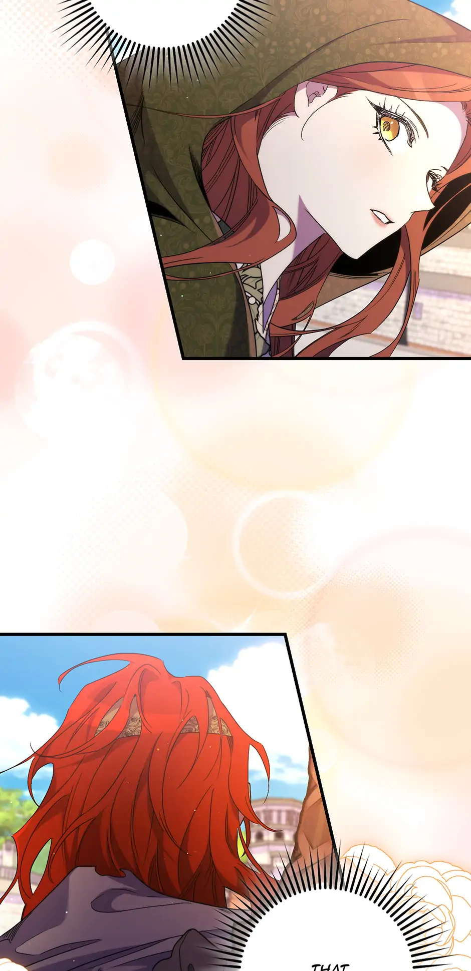 The Hero Went Crazy Even Though I’m the One Who Died Chapter 59 252 ch 59 41