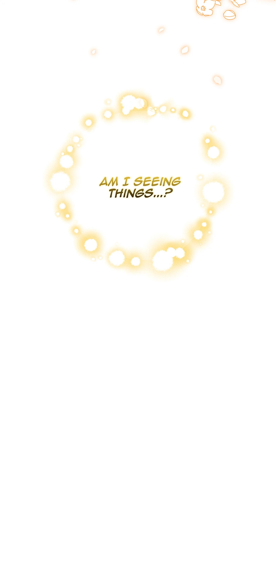 The Hero Went Crazy Even Though I’m the One Who Died Chapter 59 255 ch 59 44