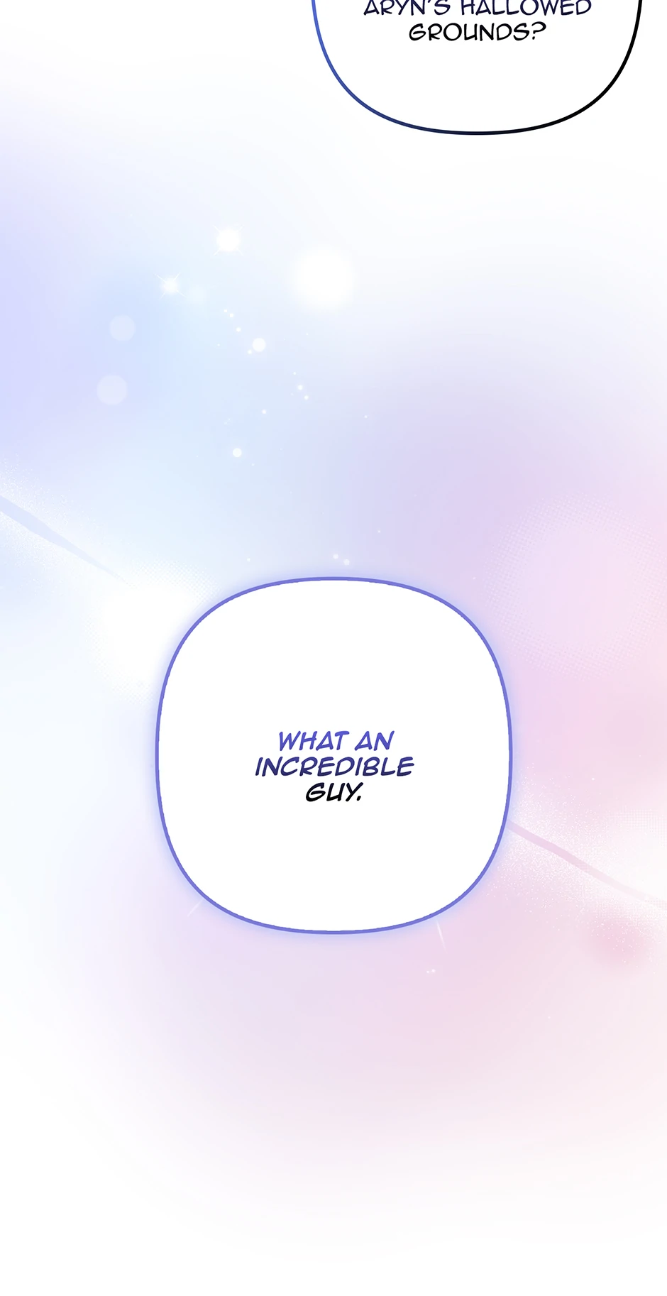 The Hero Went Crazy Even Though I’m the One Who Died Chapter 59 264 ch 59 53