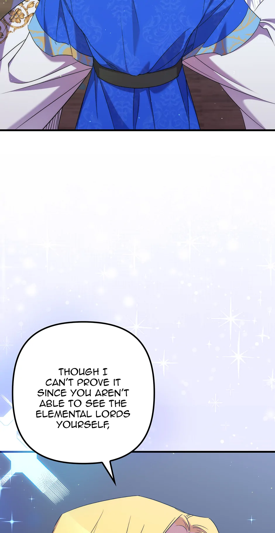 The Hero Went Crazy Even Though I’m the One Who Died Chapter 59 266 ch 59 55