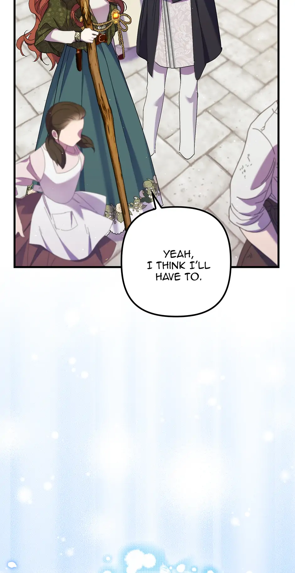 The Hero Went Crazy Even Though I’m the One Who Died Chapter 59 269 ch 59 58