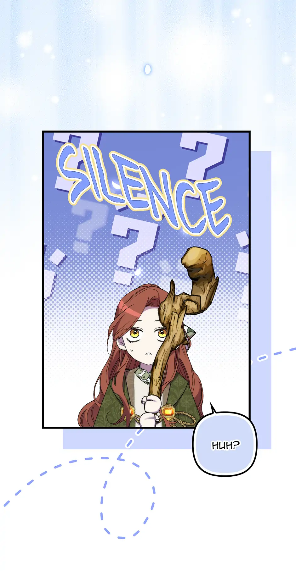 The Hero Went Crazy Even Though I’m the One Who Died Chapter 59 272 ch 59 61