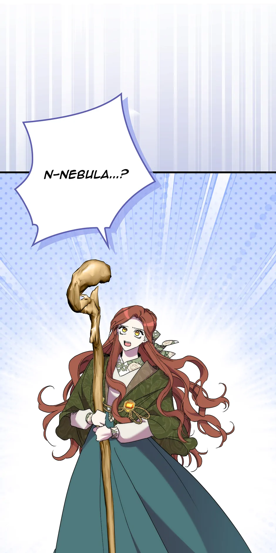 The Hero Went Crazy Even Though I’m the One Who Died Chapter 59 273 ch 59 62