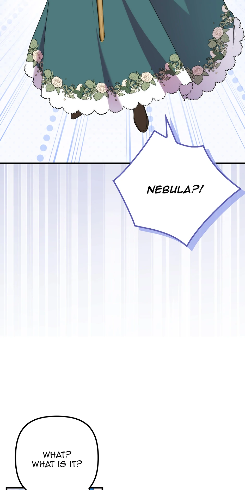 The Hero Went Crazy Even Though I’m the One Who Died Chapter 59 274 ch 59 63