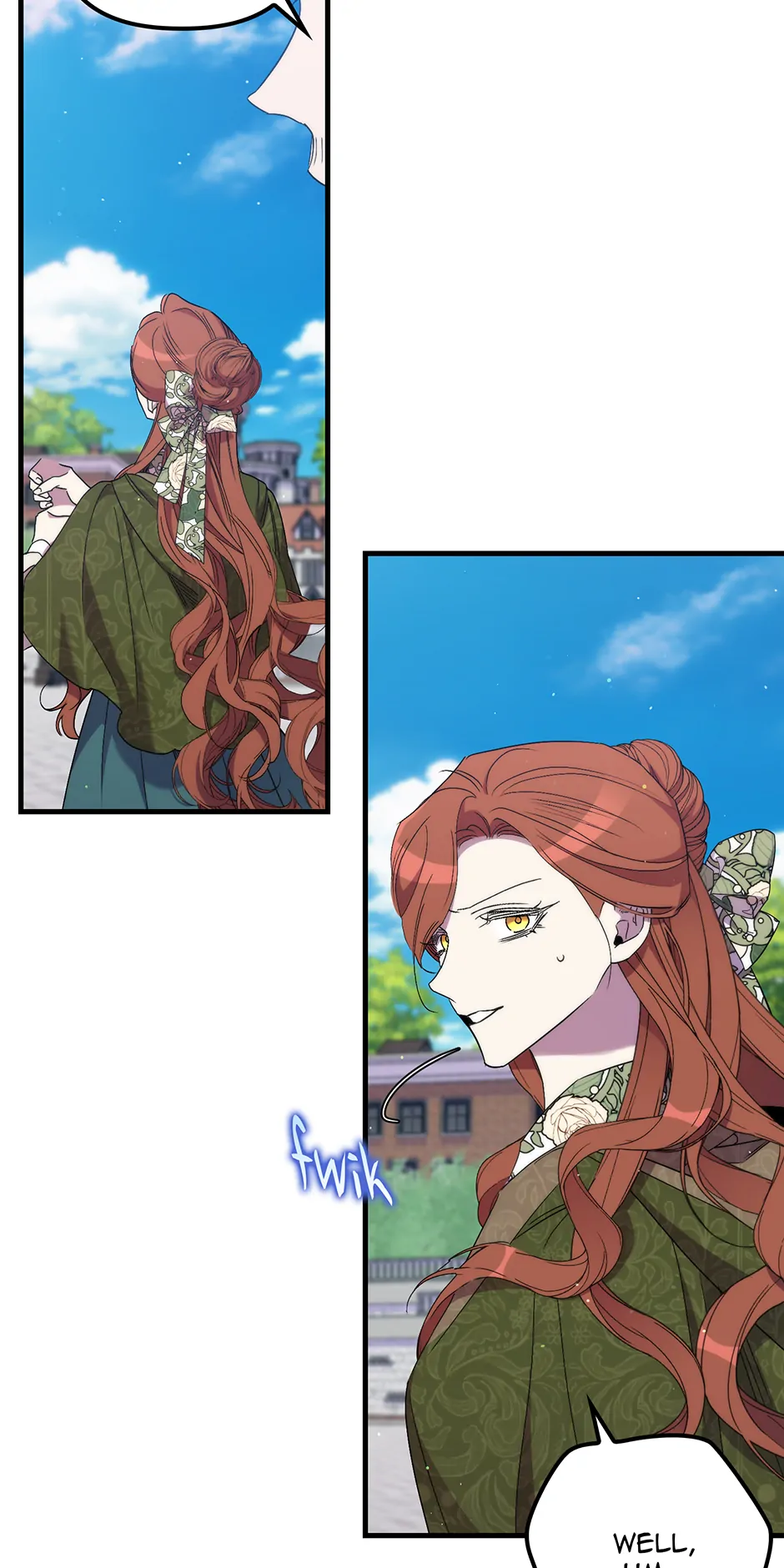 The Hero Went Crazy Even Though I’m the One Who Died Chapter 59 275 ch 59 64