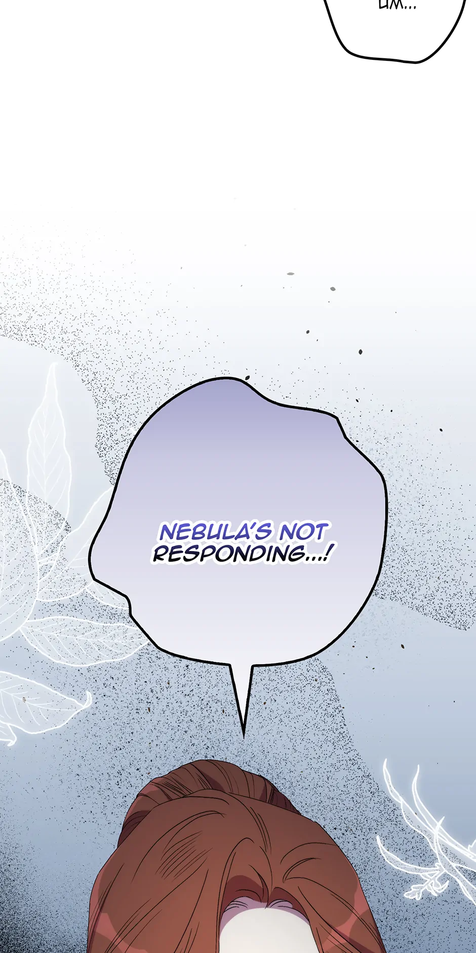 The Hero Went Crazy Even Though I’m the One Who Died Chapter 59 276 ch 59 65