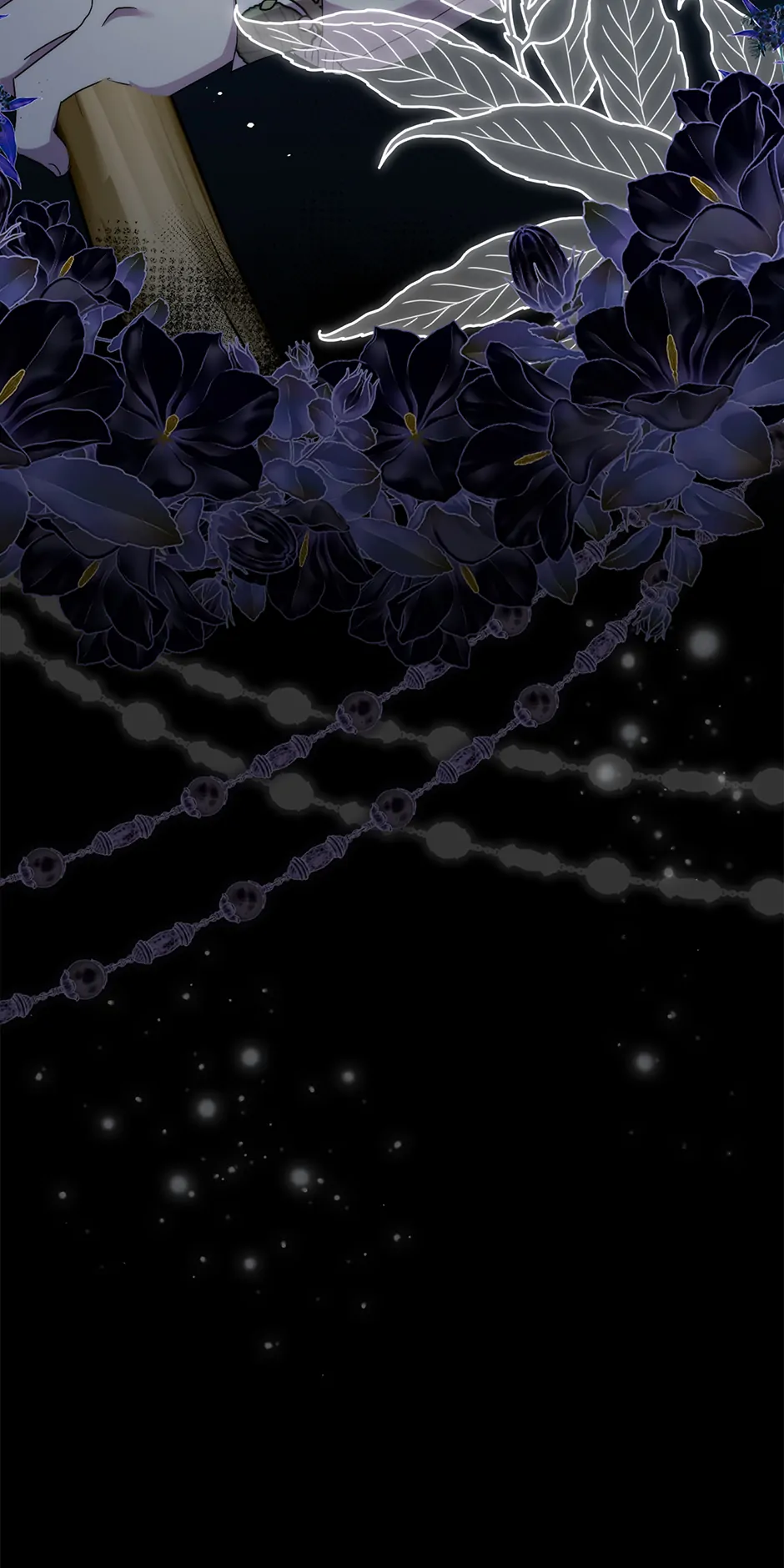 The Hero Went Crazy Even Though I’m the One Who Died Chapter 59 278 ch 59 67