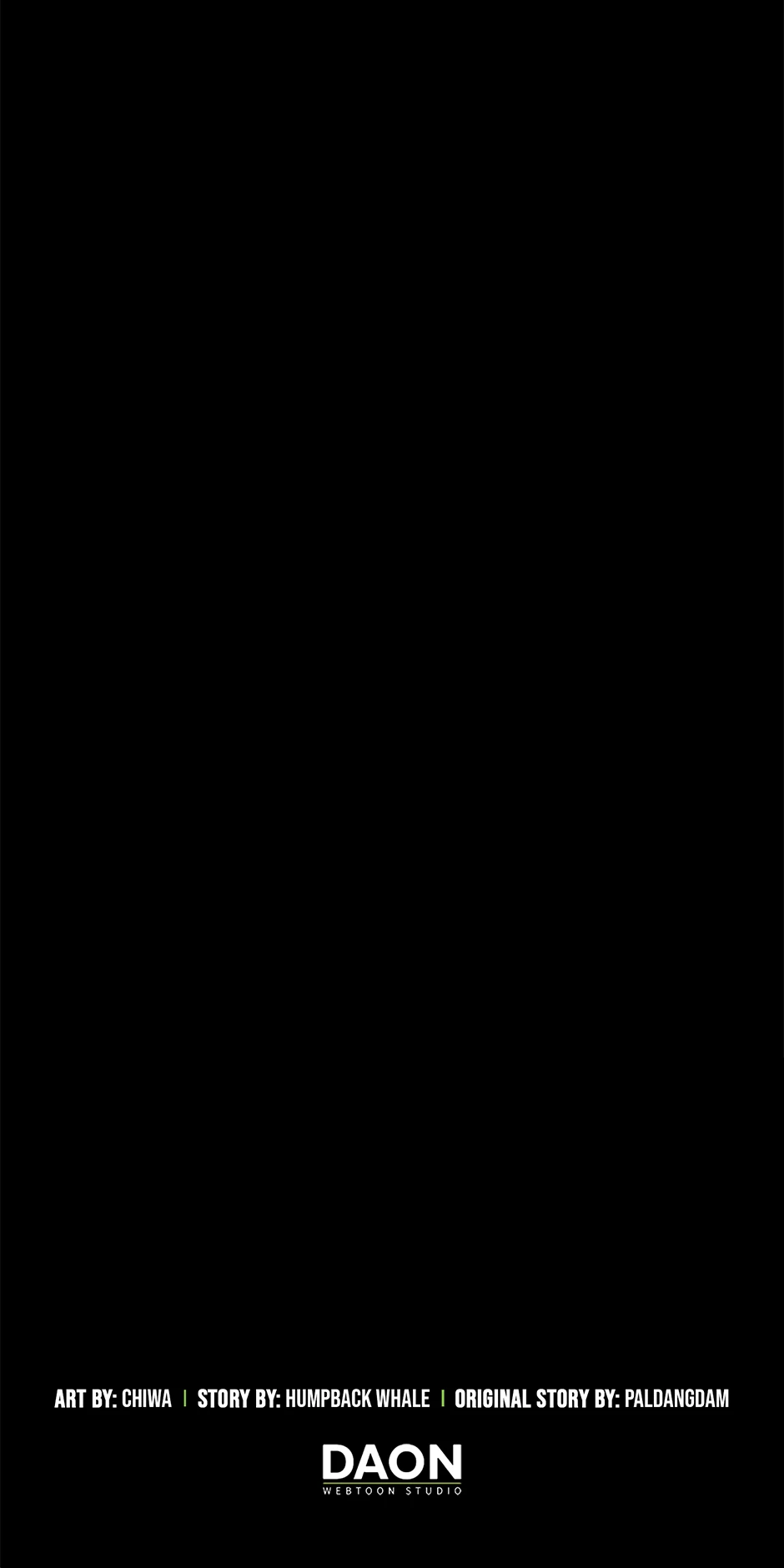 The Hero Went Crazy Even Though I’m the One Who Died Chapter 59 279 ch 59 68