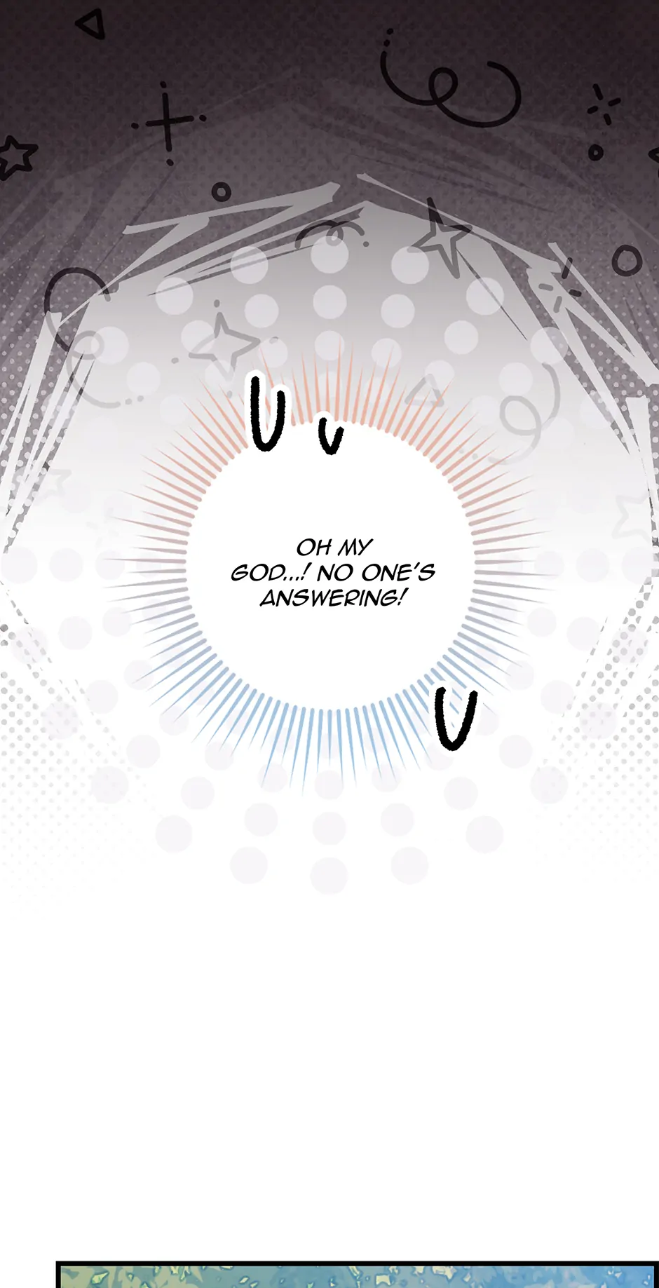 The Hero Went Crazy Even Though I’m the One Who Died Chapter 60 204 ch 60 11