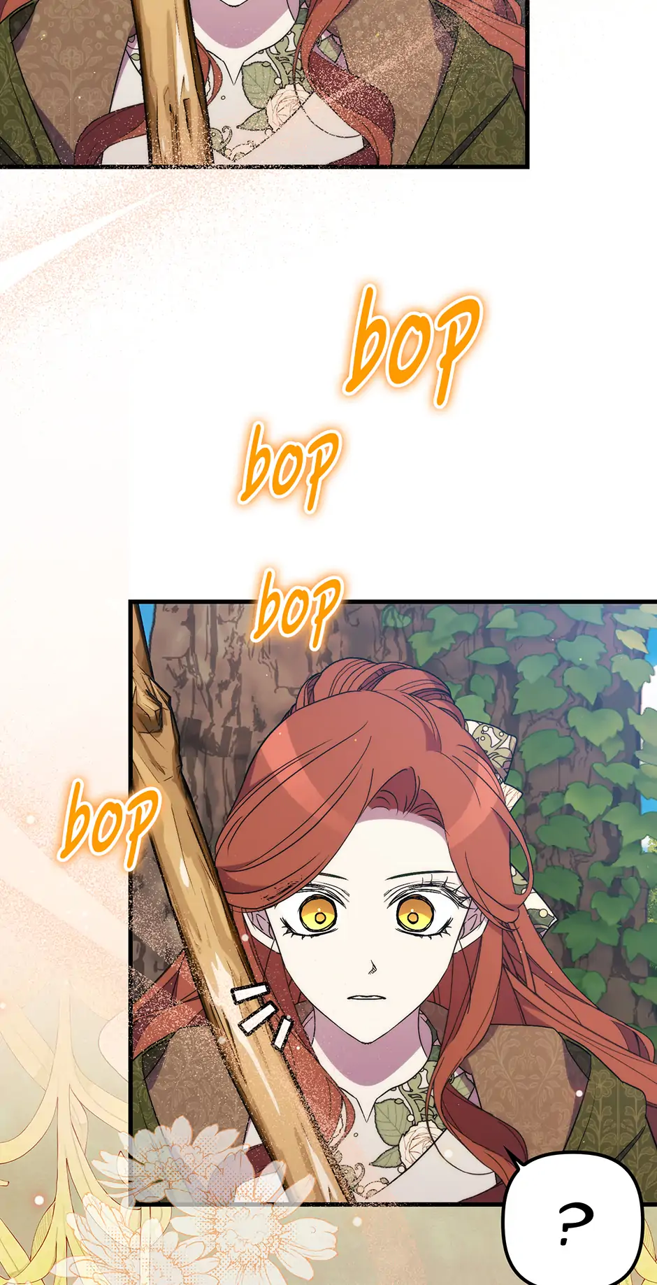 The Hero Went Crazy Even Though I’m the One Who Died Chapter 60 207 ch 60 14