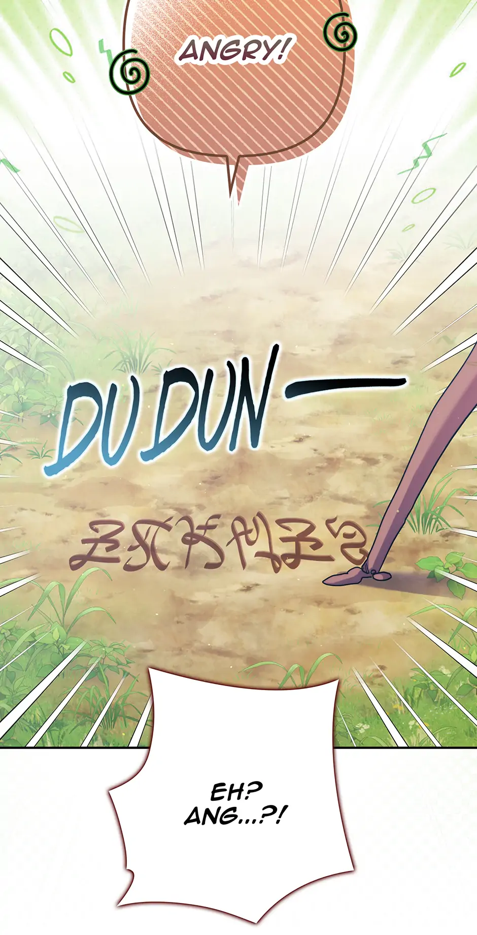 The Hero Went Crazy Even Though I’m the One Who Died Chapter 60 212 ch 60 19