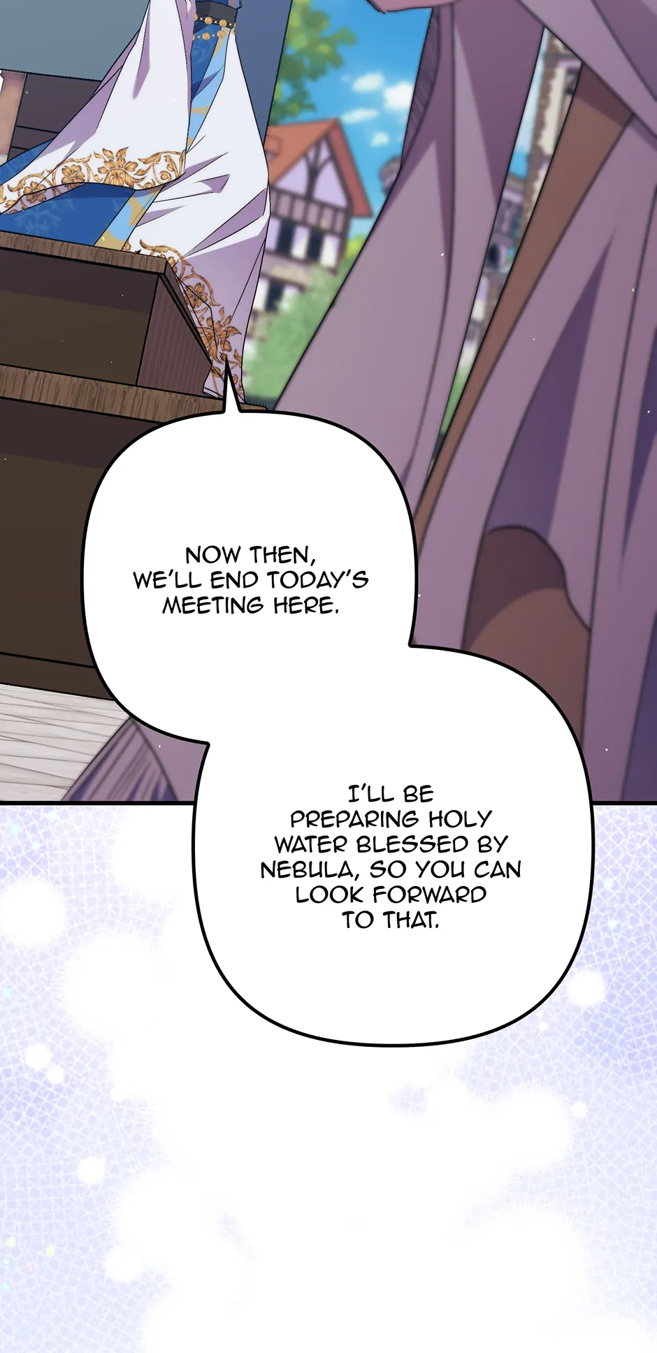 The Hero Went Crazy Even Though I’m the One Who Died Chapter 60 234 ch 60 41