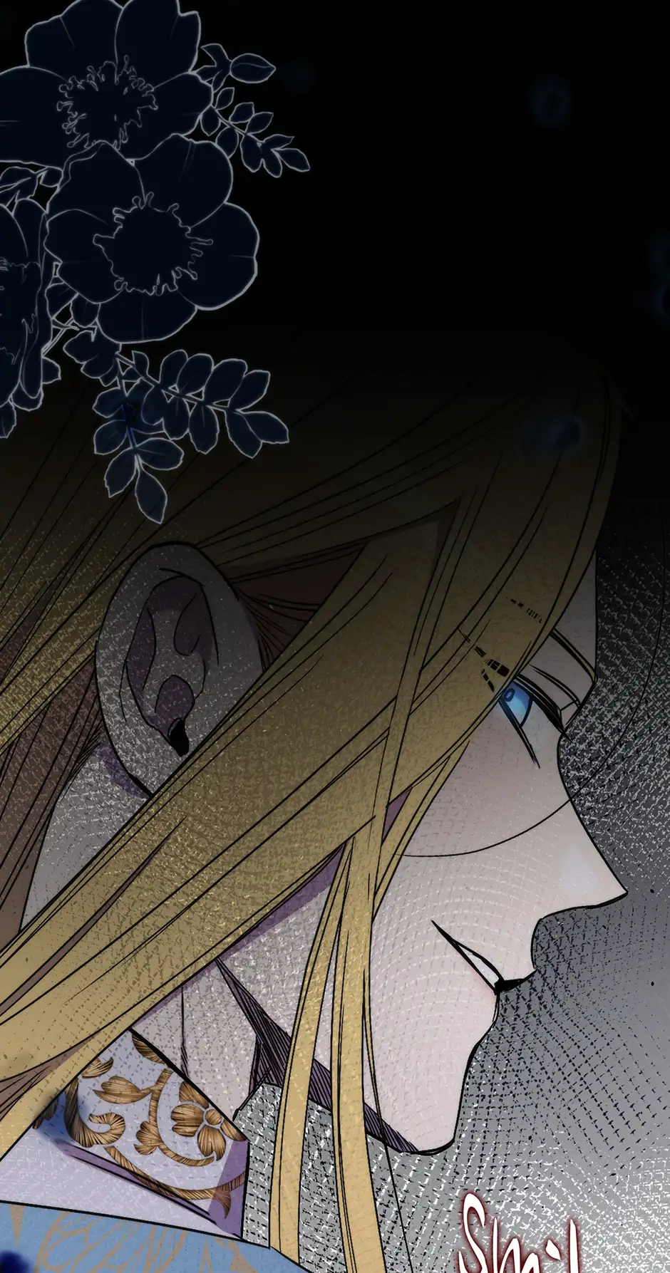 The Hero Went Crazy Even Though I’m the One Who Died Chapter 60 243 ch 60 50