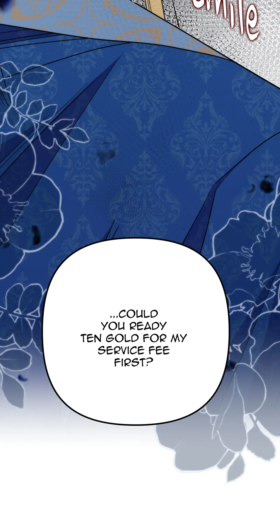 The Hero Went Crazy Even Though I’m the One Who Died Chapter 60 244 ch 60 51