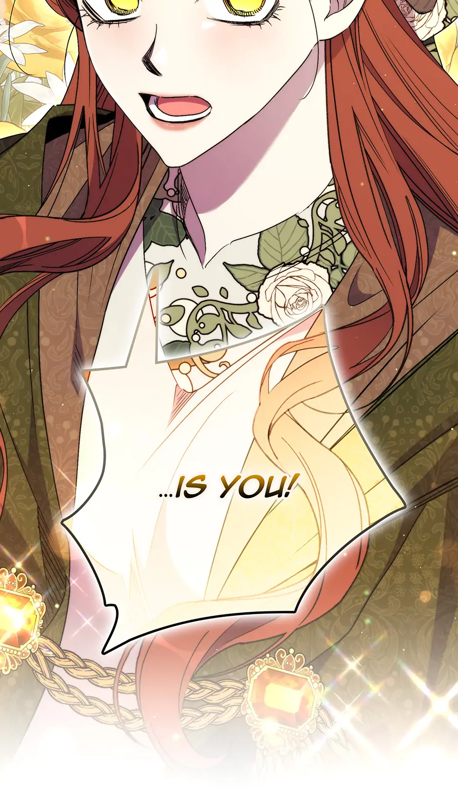 The Hero Went Crazy Even Though I’m the One Who Died Chapter 60 254 ch 60 61