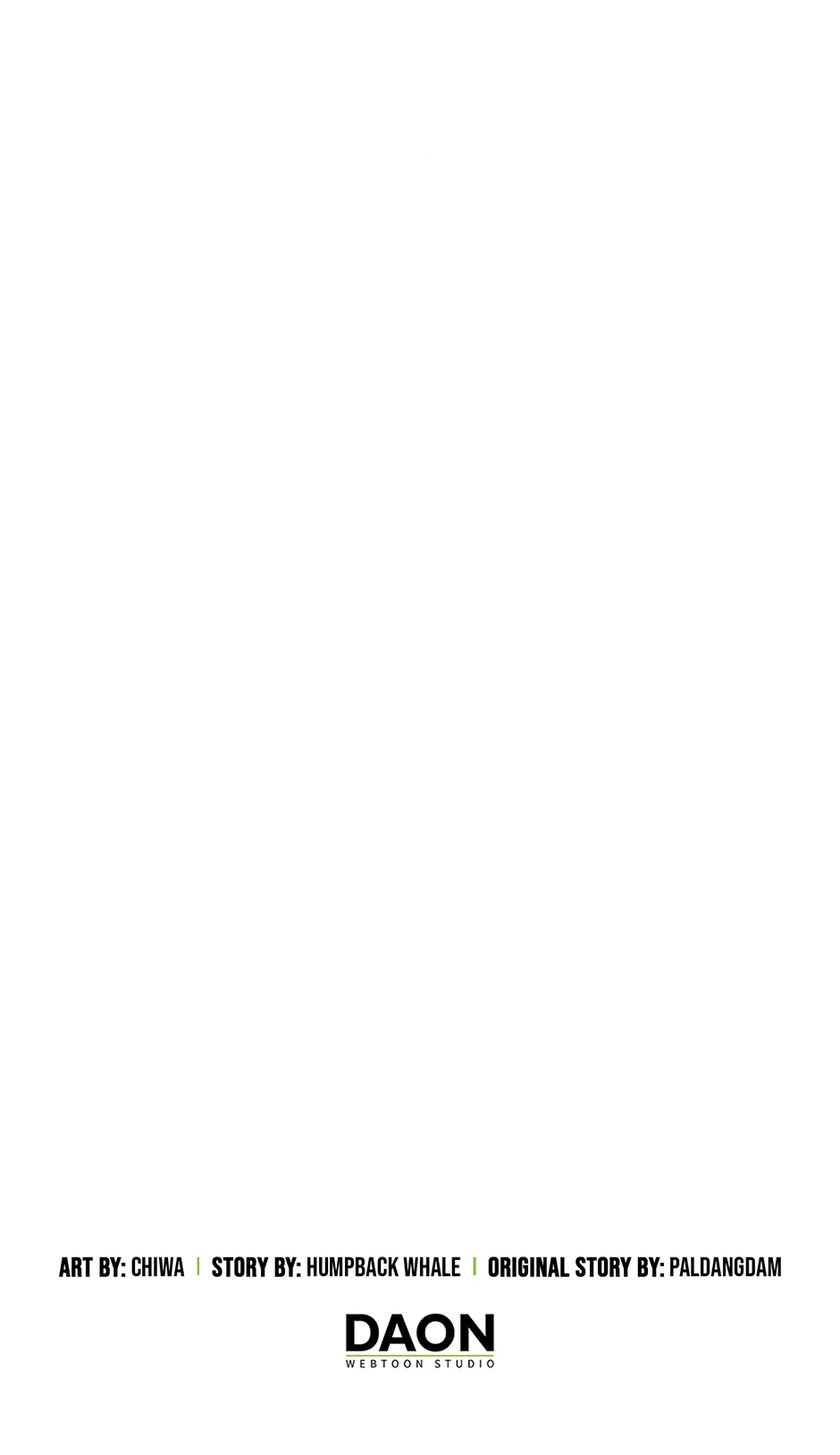 The Hero Went Crazy Even Though I’m the One Who Died Chapter 60 255 ch 60 62