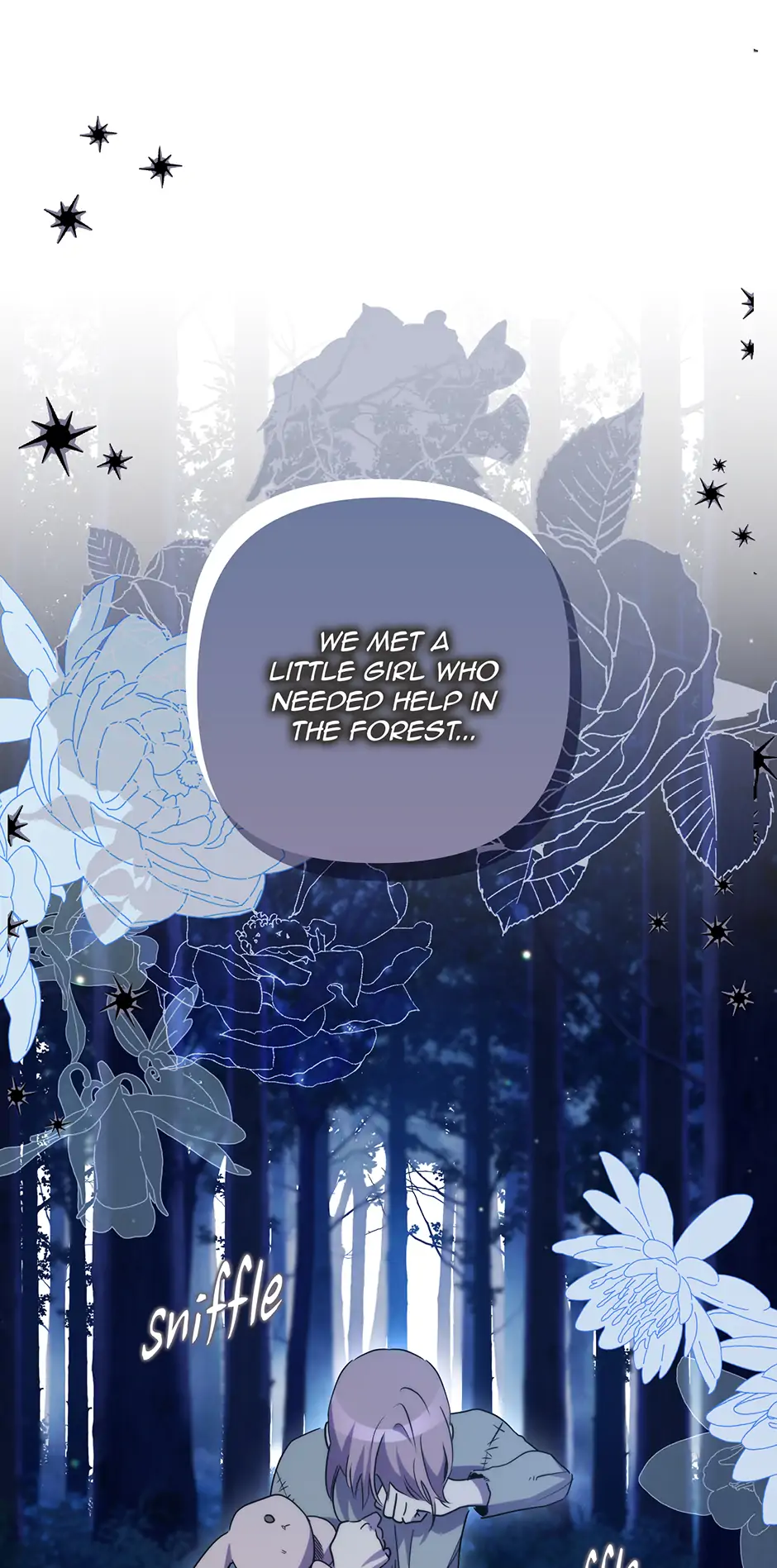 The Hero Went Crazy Even Though I’m the One Who Died Chapter 61 220 ch 61 15