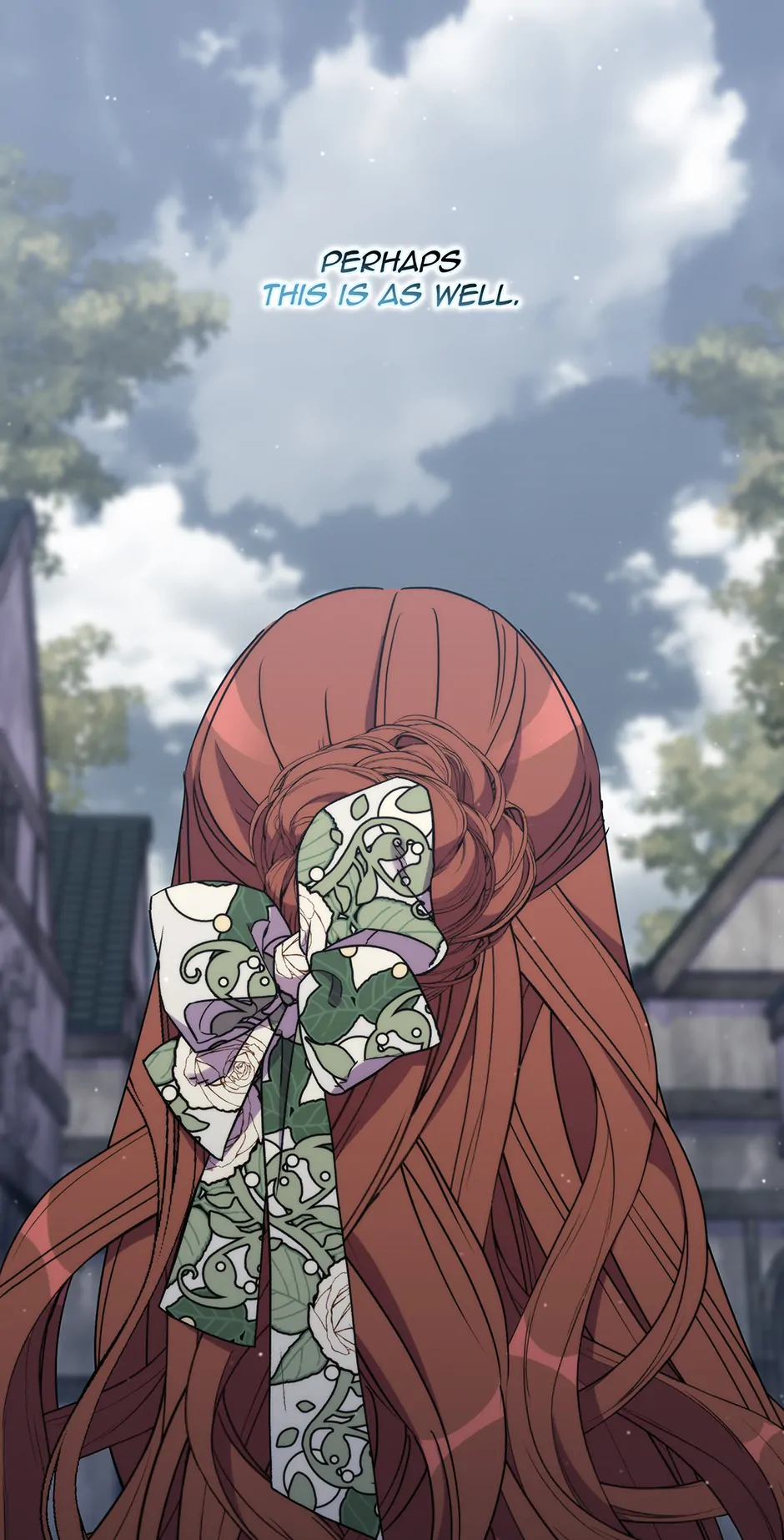 The Hero Went Crazy Even Though I’m the One Who Died Chapter 61 223 ch 61 18