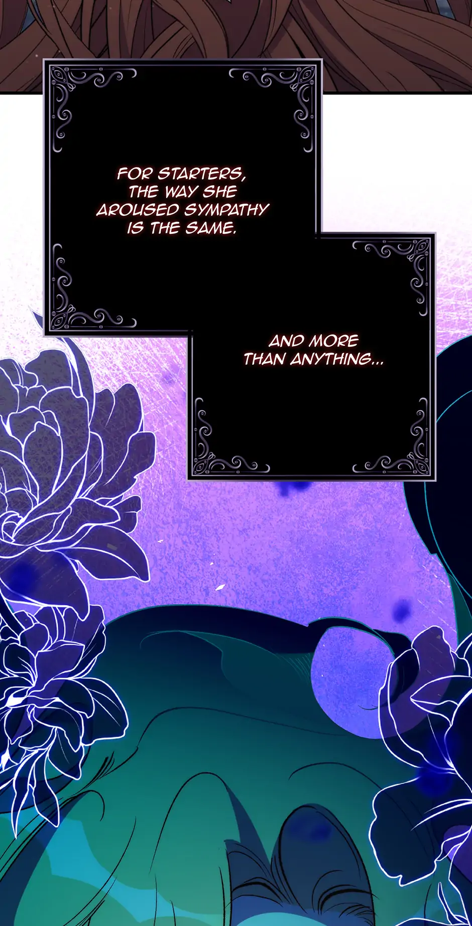 The Hero Went Crazy Even Though I’m the One Who Died Chapter 61 224 ch 61 19