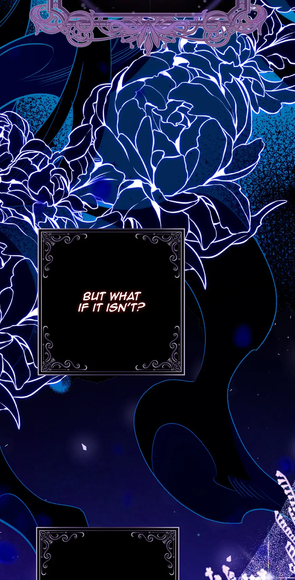 The Hero Went Crazy Even Though I’m the One Who Died Chapter 61 226 ch 61 21