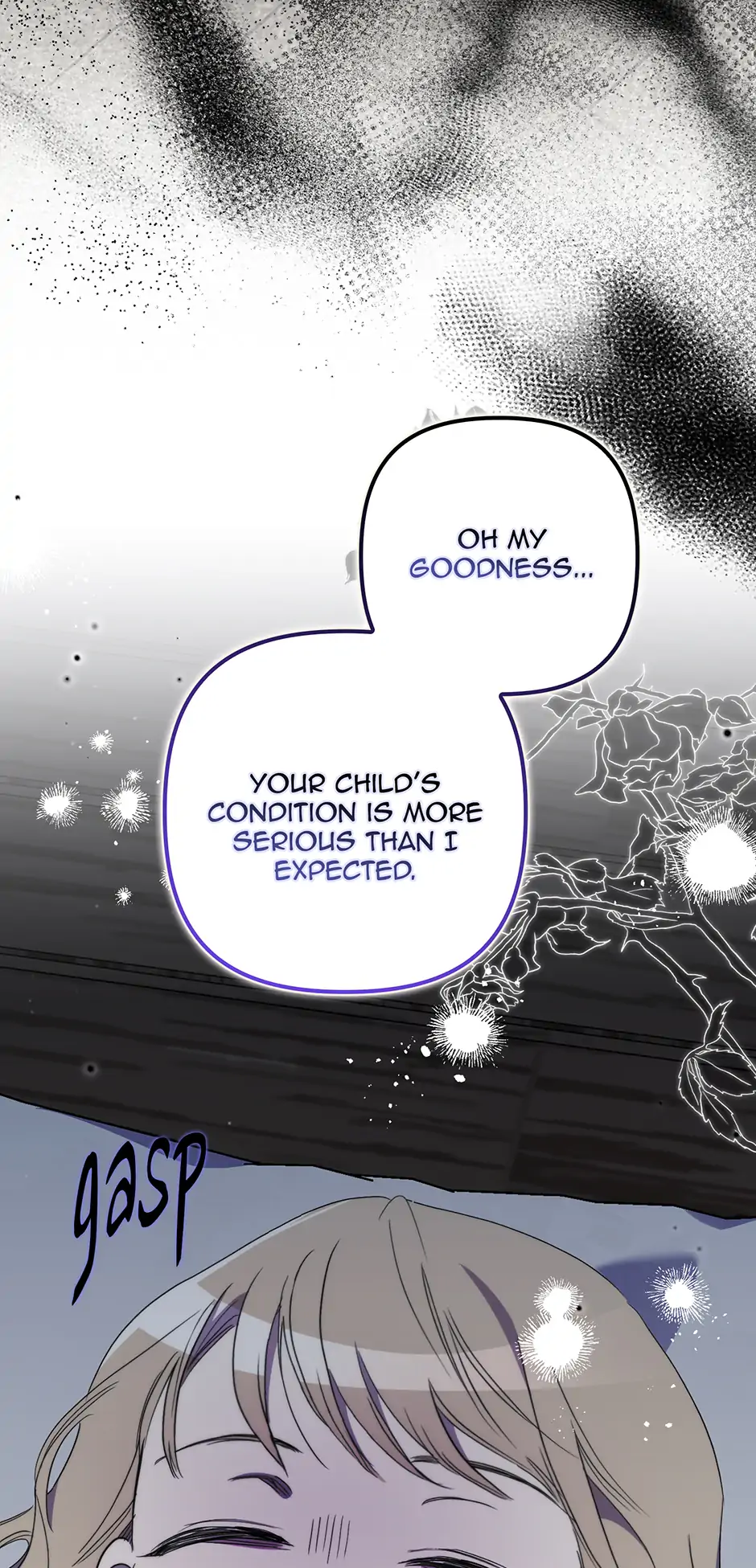 The Hero Went Crazy Even Though I’m the One Who Died Chapter 61 234 ch 61 29