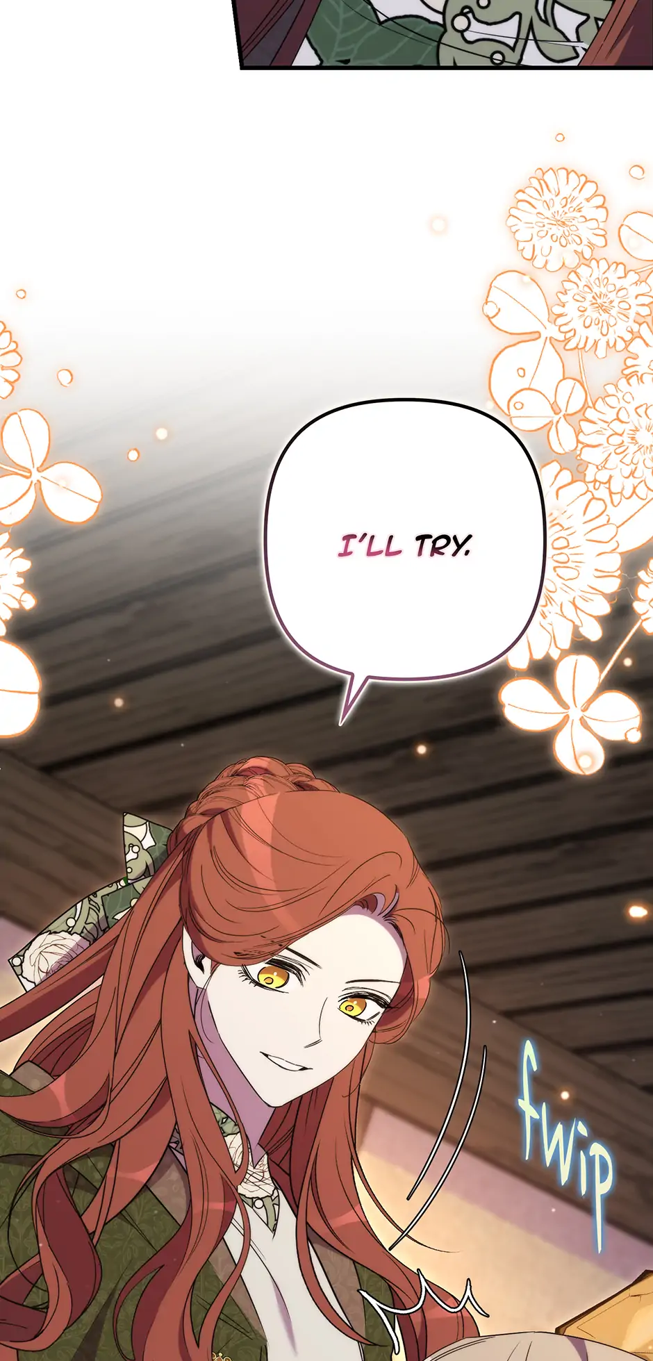 The Hero Went Crazy Even Though I’m the One Who Died Chapter 61 238 ch 61 33