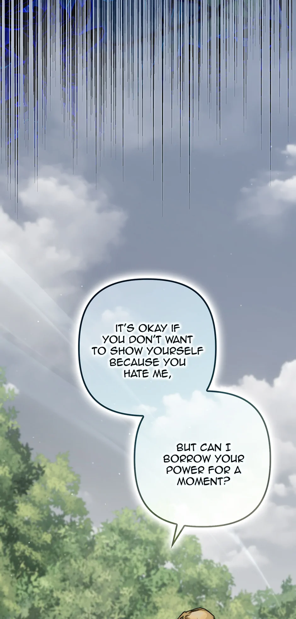 The Hero Went Crazy Even Though I’m the One Who Died Chapter 61 248 ch 61 43