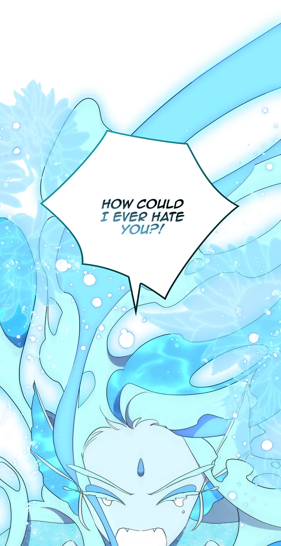 The Hero Went Crazy Even Though I’m the One Who Died Chapter 61 250 ch 61 45