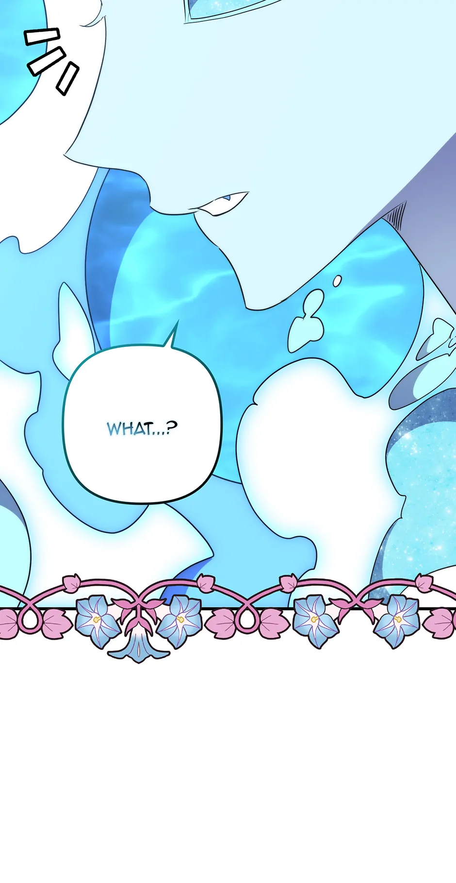 The Hero Went Crazy Even Though I’m the One Who Died Chapter 61 256 ch 61 51