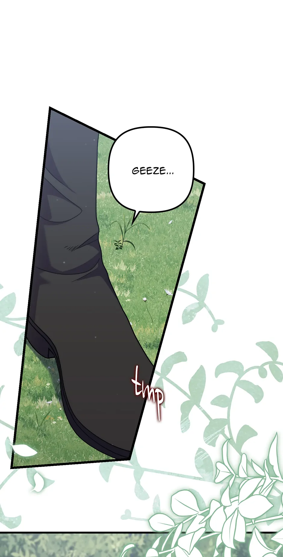 The Hero Went Crazy Even Though I’m the One Who Died Chapter 61 257 ch 61 52