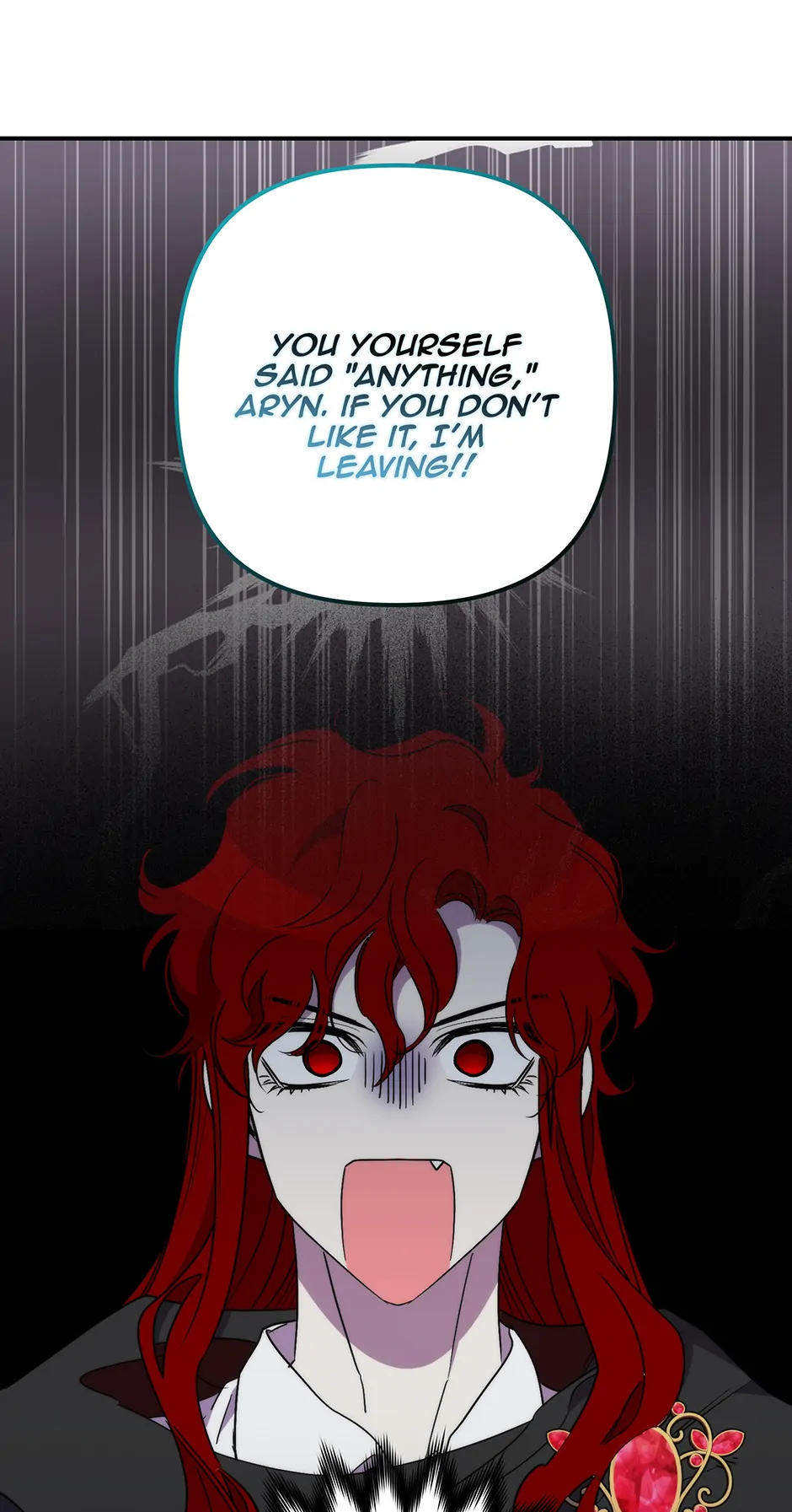 The Hero Went Crazy Even Though I’m the One Who Died Chapter 61 265 ch 61 60