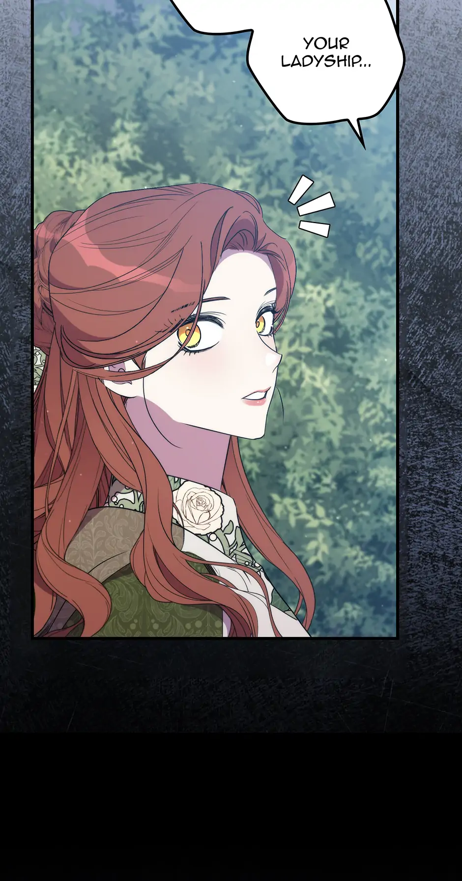 The Hero Went Crazy Even Though I’m the One Who Died Chapter 61 268 ch 61 63