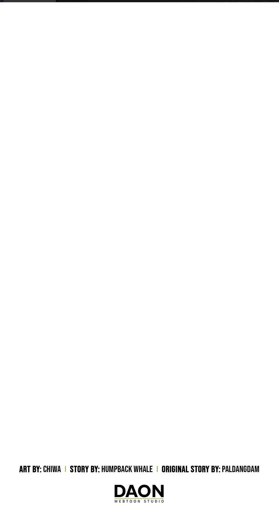 The Hero Went Crazy Even Though I’m the One Who Died Chapter 61 271 ch 61 66