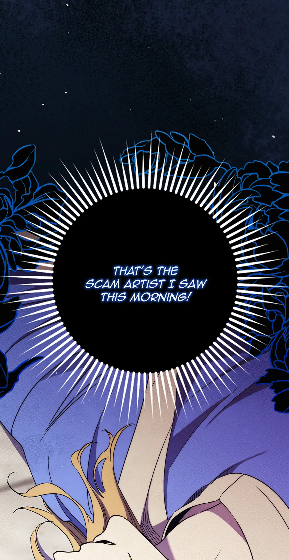 The Hero Went Crazy Even Though I’m the One Who Died Chapter 63 215 ch 63 10