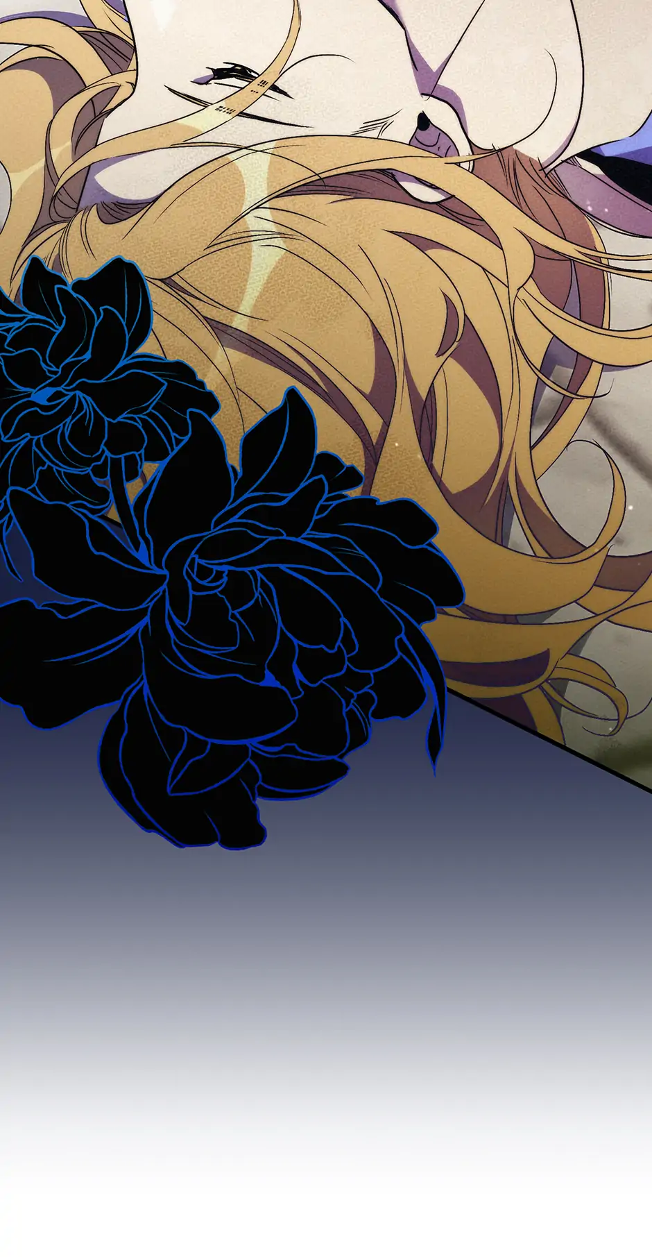 The Hero Went Crazy Even Though I’m the One Who Died Chapter 63 216 ch 63 11