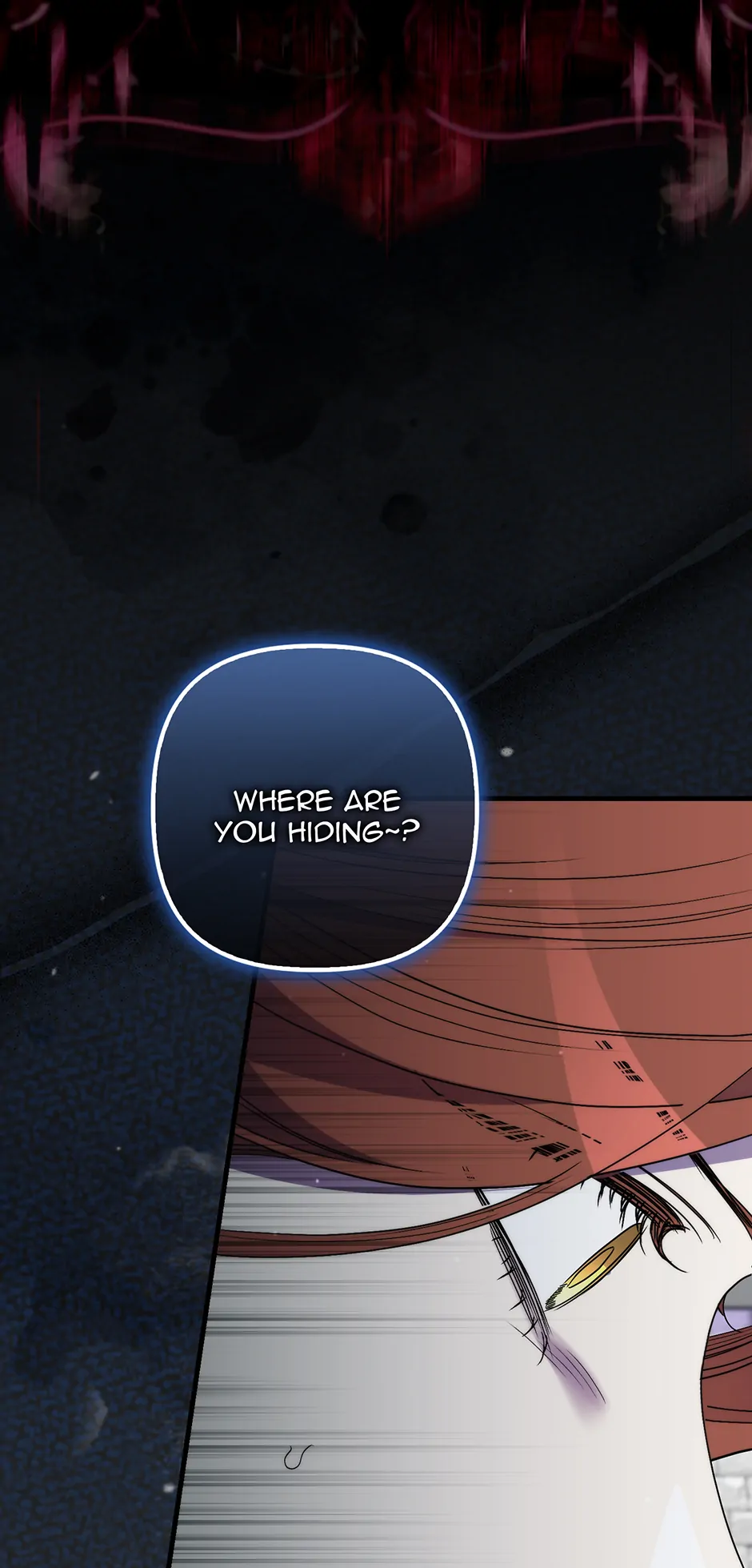 The Hero Went Crazy Even Though I’m the One Who Died Chapter 63 220 ch 63 15