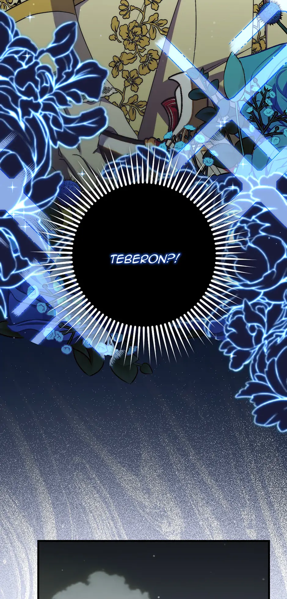 The Hero Went Crazy Even Though I’m the One Who Died Chapter 63 223 ch 63 18