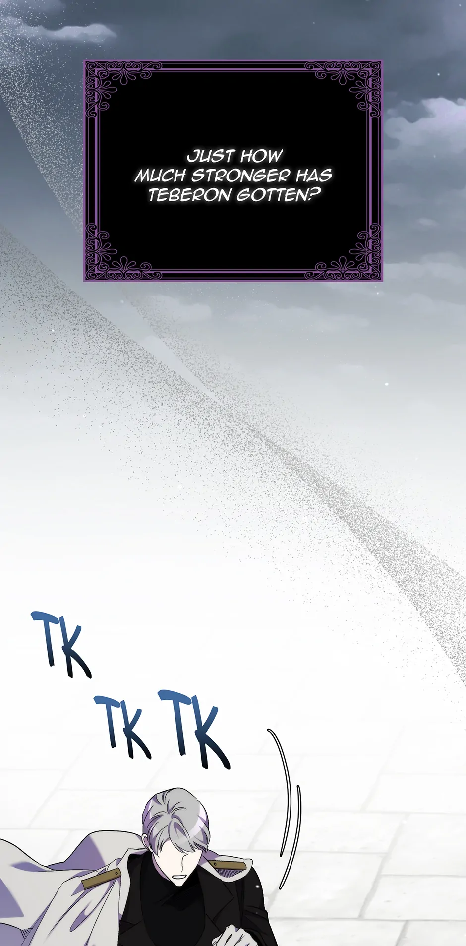 The Hero Went Crazy Even Though I’m the One Who Died Chapter 63 226 ch 63 21