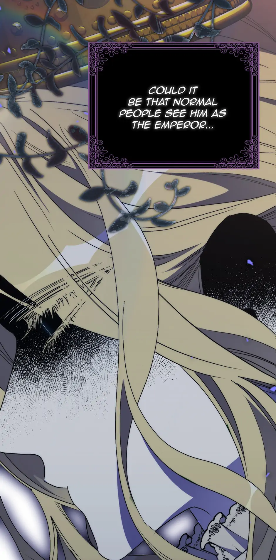 The Hero Went Crazy Even Though I’m the One Who Died Chapter 63 231 ch 63 26