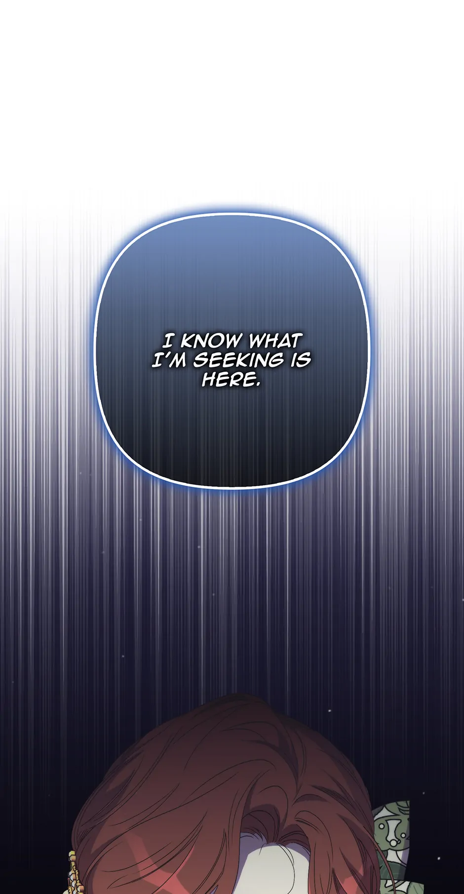 The Hero Went Crazy Even Though I’m the One Who Died Chapter 63 234 ch 63 29