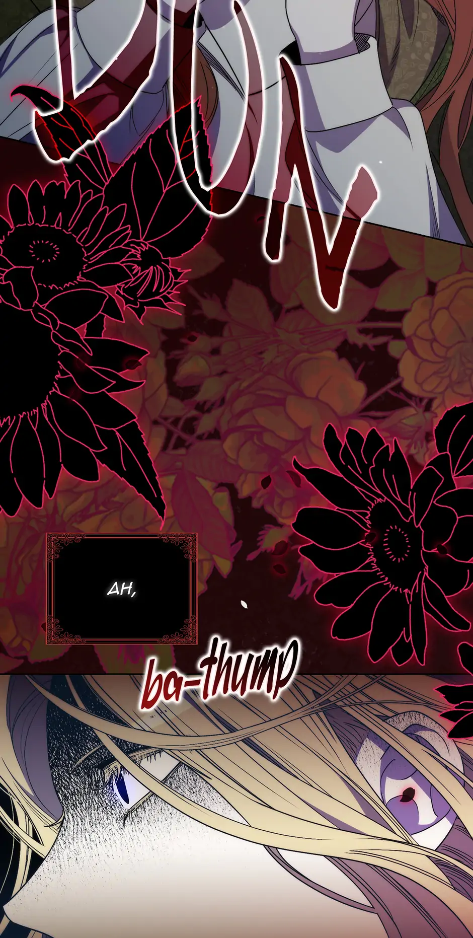 The Hero Went Crazy Even Though I’m the One Who Died Chapter 63 246 ch 63 41