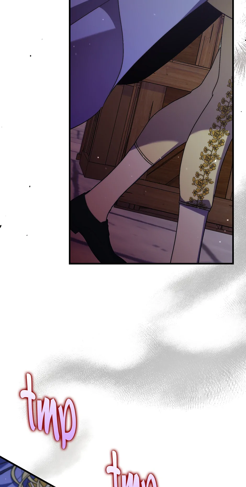 The Hero Went Crazy Even Though I’m the One Who Died Chapter 63 250 ch 63 45