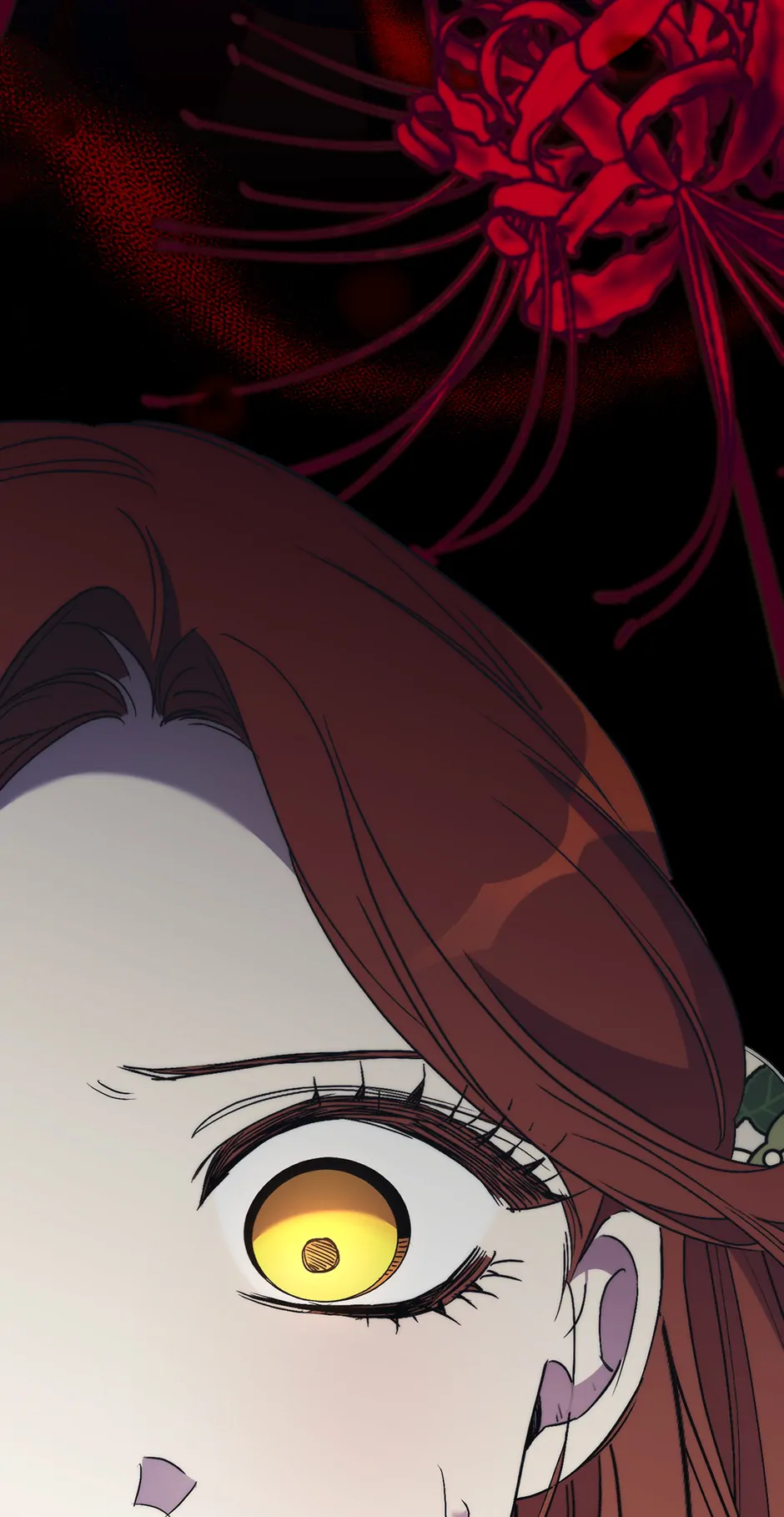 The Hero Went Crazy Even Though I’m the One Who Died Chapter 63 210 ch 63 5