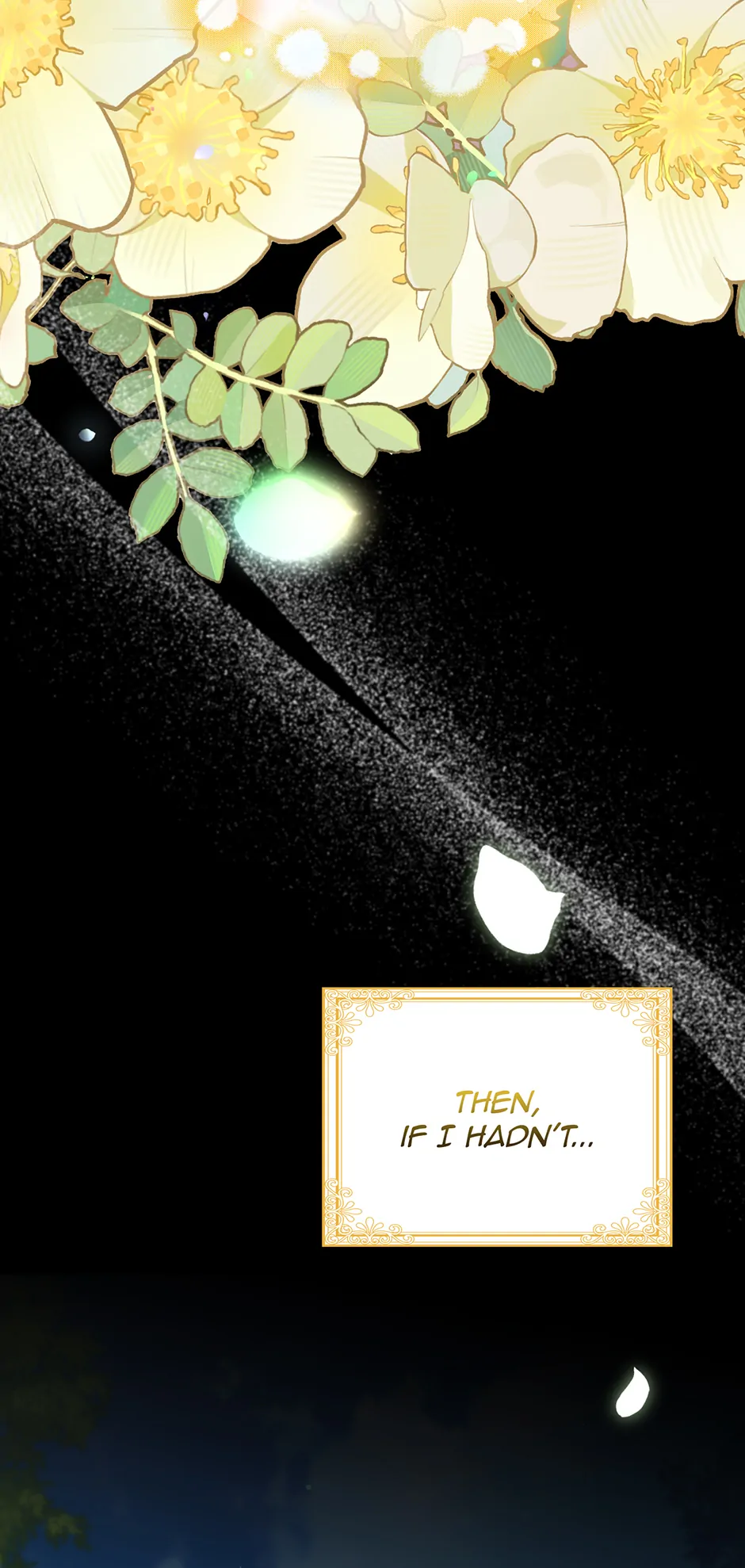 The Hero Went Crazy Even Though I’m the One Who Died Chapter 63 256 ch 63 51