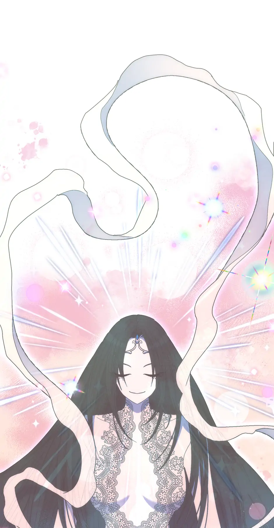 The Hero Went Crazy Even Though I’m the One Who Died Chapter 63 260 ch 63 55