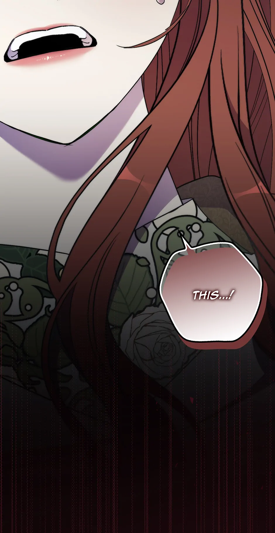 The Hero Went Crazy Even Though I’m the One Who Died Chapter 63 211 ch 63 6