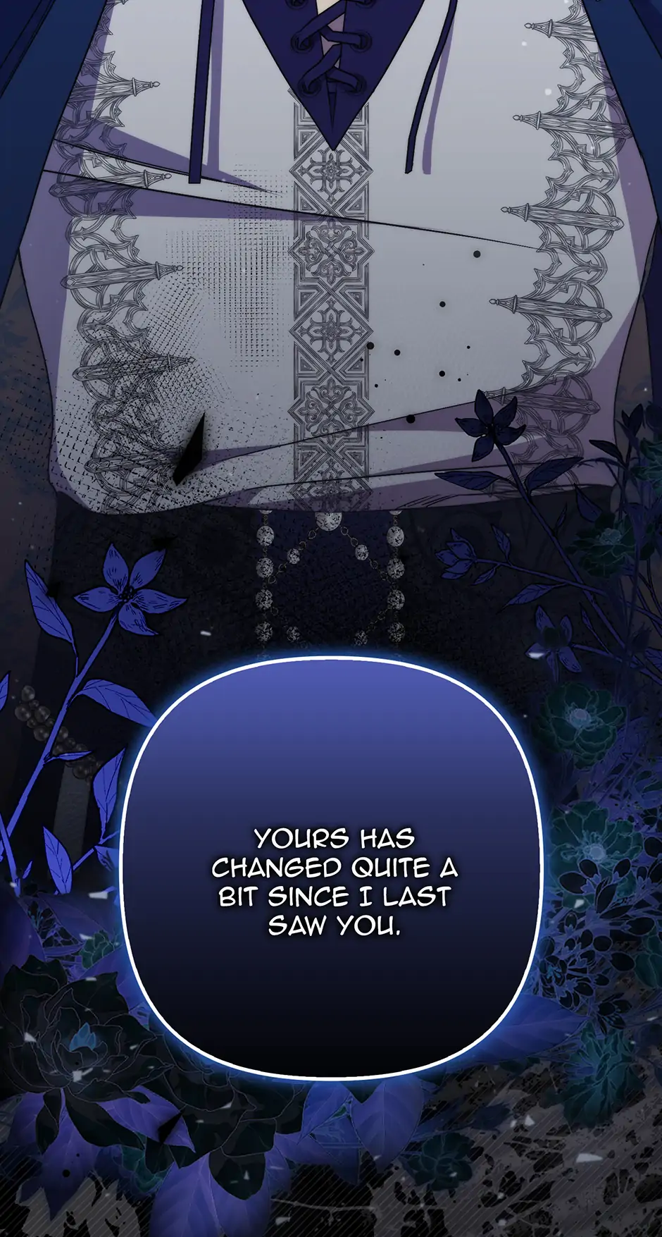 The Hero Went Crazy Even Though I’m the One Who Died Chapter 63 270 ch 63 65