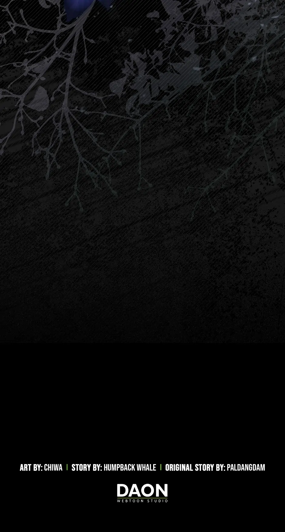 The Hero Went Crazy Even Though I’m the One Who Died Chapter 63 271 ch 63 66