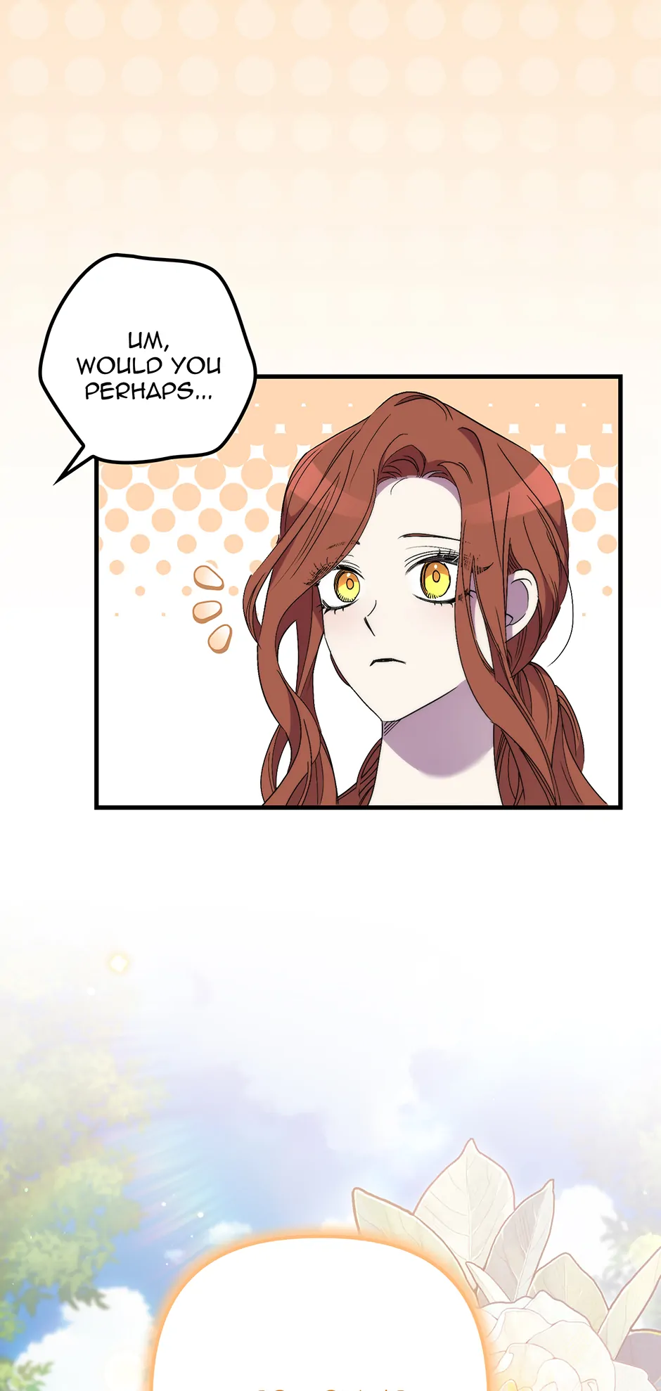 The Hero Went Crazy Even Though I’m the One Who Died Chapter 65 219 ch 65 11